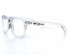 Picture of Transparent Starburst Diffraction Glasses - for Raves, Festivals & More