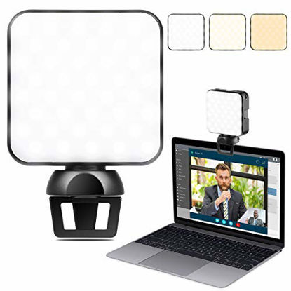 https://www.getuscart.com/images/thumbs/0509764_enegon-dimmable-video-conference-lighting-warmcool-adjustable-for-video-conferencing-webcam-remote-w_415.jpeg