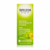 Picture of Weleda Citrus Refreshing Body & Beauty Oil, 3.4 Fl Oz