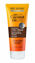 Picture of Marc Anthony Coconut Oil Curl Cream, 5.9 Ounces