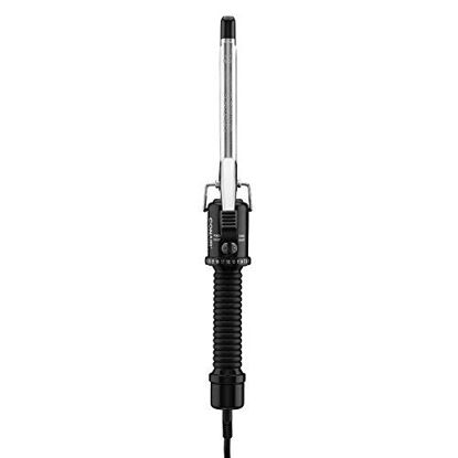 Picture of Conair Instant Heat 1/2-Inch Curling Iron