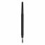Picture of NYX PROFESSIONAL MAKEUP Precision Eyebrow Pencil, Espresso