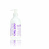 Picture of Sapadilla Sweet Lavender + Lime Biodegradable Liquid Hand Soap Pump, 12 Ounce, (Pack of 3)