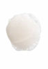 Picture of Pureology Hydrate Sheer Shampoo | For Fine, Dry, Color-Treated Hair | Lightweight Hydrating Shampoo | Silicone-Free | Vegan | Updated Packaging | 9 Fl. Oz