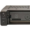 Picture of Whistler TRX-2 Desktop Digital Scanner