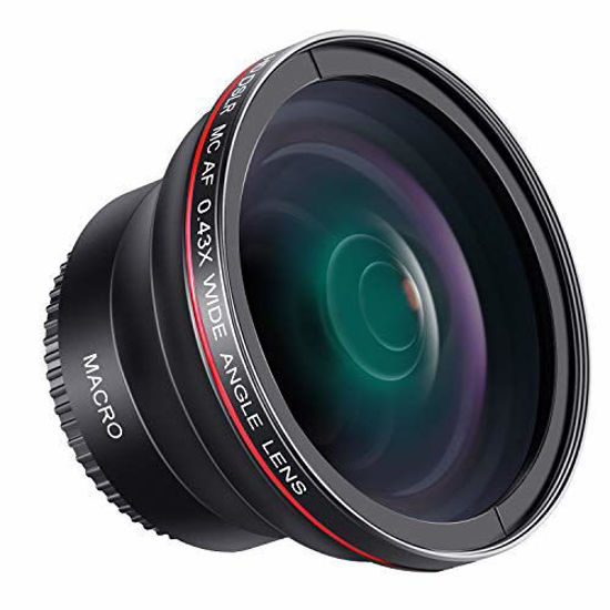 rebel t6 macro lens