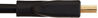 Picture of AmazonBasics High-Speed HDMI Cable, 3 Feet, 2-Pack