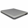 Picture of USB C Type C USB 3.0 External 3D HD Blue ray Player for MacBook pro USB C Blue ray Reader Combo DVD Burner Drive for MacBook Pro MacBook Air iMac All Laptop and Desktop pc