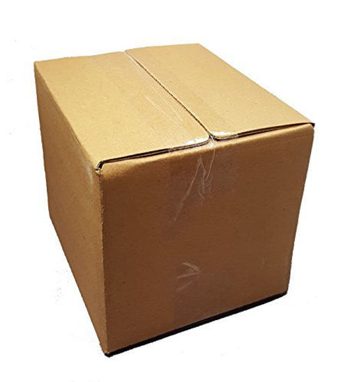 GetUSCart MediaPro Blank CD Professional Grade White Inkjet Hub Printable CDR 100 Pack