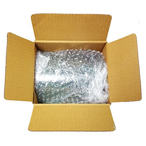 GetUSCart- MediaPro Blank CD - Professional Grade White Inkjet Hub ...