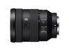 Picture of Sony - FE 24-105mm F4 G OSS Standard Zoom Lens (SEL24105G/2)