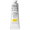 Picture of Winsor & Newton Artists' Oil Color Paint, 37-ml Tube, Indian Yellow