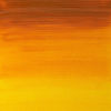 Picture of Winsor & Newton Artists' Oil Color Paint, 37-ml Tube, Indian Yellow