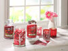 Picture of Yankee Candle Large Jar Candle, Black Cherry