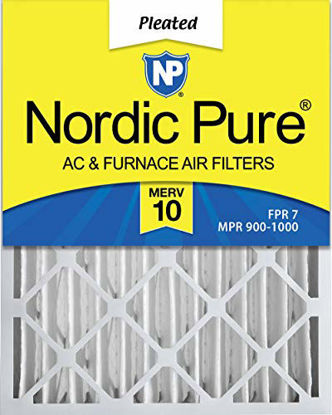 https://www.getuscart.com/images/thumbs/0510800_nordic-pure-16x25x4-merv-10-pleated-ac-furnace-air-filter-1-pack_415.jpeg