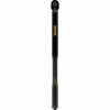 Picture of LEXIVON 1/2-Inch Drive Click Torque Wrench 25-250 Ft-Lb/33.9-338.9 Nm (LX-184)