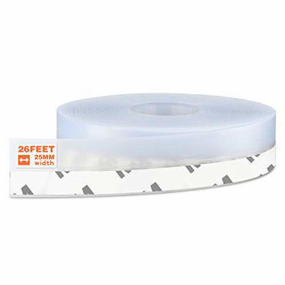1.5inch X 33FT Double Sided Fabric Tape, Multifunctional Double Sided Tape  Heavy Duty Super Sticky Double Sided Mounting Tape with Fiberglass Mesh for  Home - China Air Conditioner Tape, Heavy Boxes Tape