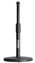 Picture of On-Stage DS7200B Adjustable Desktop Microphone Stand, Black
