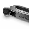 Picture of D'Addario Pro Capo, Adjustable Tension, Silver