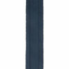 Picture of D'Addario Auto Lock Guitar Strap - Midnight