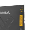 Picture of D'Addario XT 80/20 Bronze Acoustic Guitar Strings (XTABR1256)
