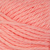 Picture of Bernat Handicrafter Cotton-Solids Yarn, Coral Rose