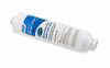 Picture of Camco 40645 Weekend Water Filter, White