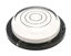 Picture of Camco 25573 Bullseye Level