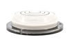 Picture of Camco 25573 Bullseye Level