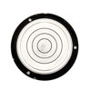 Picture of Camco 25573 Bullseye Level