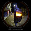 Picture of Meike Optics MK 6.5 mm f2.0 Fisheye Lens Ultra Wide Angle for MFT