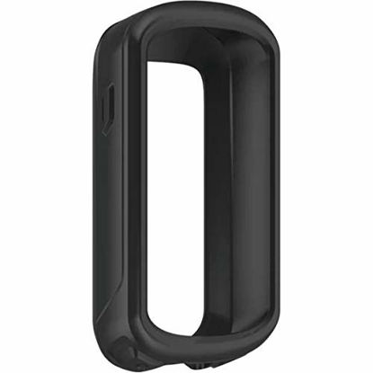 Picture of Garmin Edge 830 Silicone Case Black, One Size