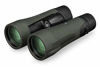 Picture of Vortex Optics Diamondback HD 10x50 Binoculars, Black