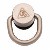 Picture of Danger Buddies Camera Carabiner Clip - Easily Attach a Carabiner to Your Camera with This Tripod Mount D-Ring