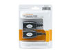 Picture of Monoprice USB Extender over CAT5E or CAT6 Connection up to 150ft