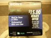 Picture of Sony 1.44MB Floppy Disk (50-Pack)