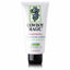 Picture of Cowboy Magic Detangler & Shine 4 oz
