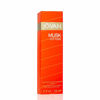 Picture of Jovan Musk for Women, Cologne Spray, 2 fl.oz., Women's Fragrance with Musk & Floral Notes like Jasmine, A Sexually Appealing & Attractive Spray on Scent That Makes a Great Gift.