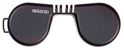 Picture of Opticron 37mm BGA Binocular Rainguard