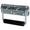 Picture of Penn-Elcom H1053Z Surface Mount Handle Zinc