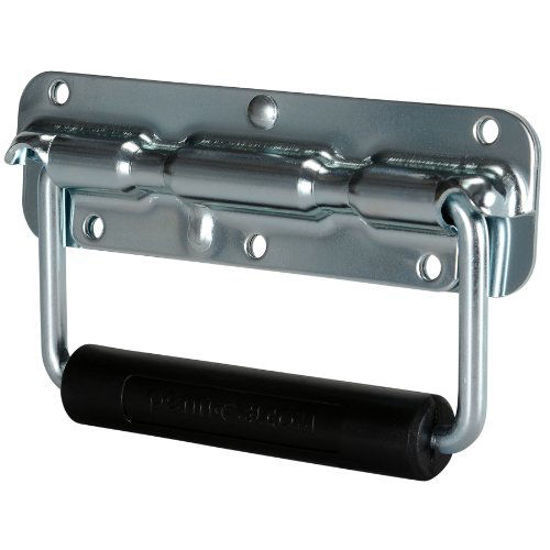 Picture of Penn-Elcom H1053Z Surface Mount Handle Zinc