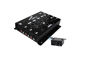 Picture of NEW AUDIOPIPE XV-3XP 3-WAY Electronic Crossover With Line Driver + Bass Knob