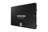 Picture of Samsung SSD 860 EVO 1TB 2.5 Inch SATA III Internal SSD (MZ-76E1T0B/AM)