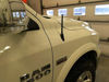Picture of 6.5 Inch Antenna MAST for Dodge RAM 1500 2009-2019