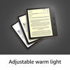 Picture of Kindle Oasis - Now with adjustable warm light - Ad-Supported