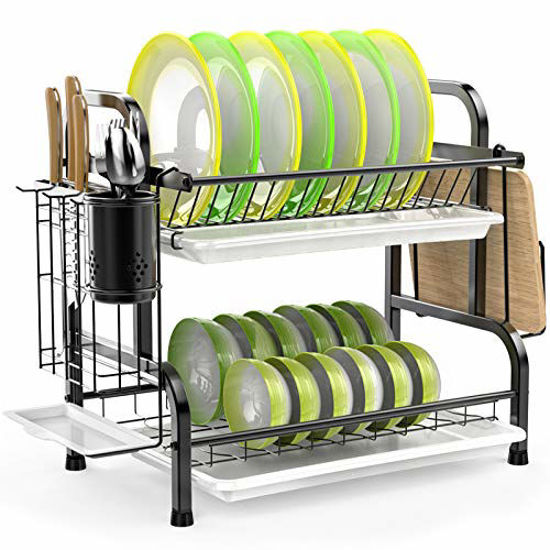 https://www.getuscart.com/images/thumbs/0512289_dish-drying-rack-ispecle-304-stainless-steel-2-tier-dish-rack-with-utensil-holder-cutting-board-hold_550.jpeg
