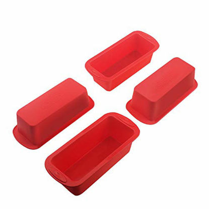 https://www.getuscart.com/images/thumbs/0512301_set-of-4-silicone-mini-loaf-pan-silivo-non-stick-mini-loaf-baking-pans-mini-cake-pan-mini-bread-loaf_415.jpeg