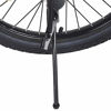 Picture of RoyalBaby Kids Bike Boys Girls Freestyle BMX Bicycle With Kickstand Gifts for Children Bikes 20 Inch White