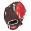 Picture of Rawlings Players Series Youth Tball/Baseball Glove (Ages 5-7)