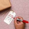Picture of Sharpie Permanent Markers, Fine Point